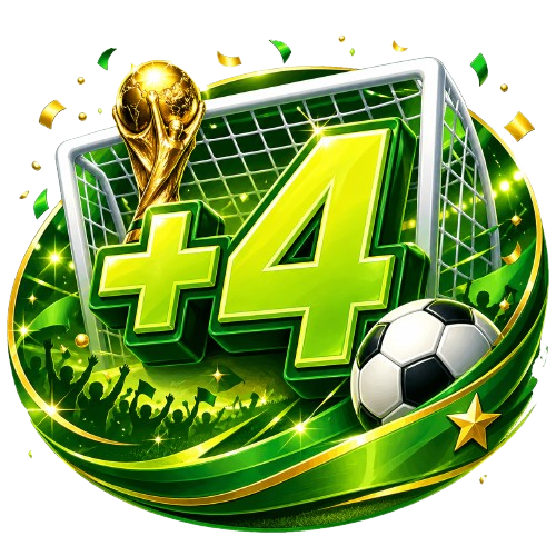 4 pts